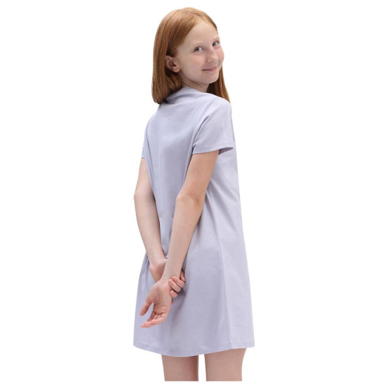 Vans Παιδικό φόρεμα GR Fun Day Dress